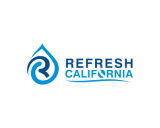 https://www.logocontest.com/public/logoimage/1646925767Refresh California.png